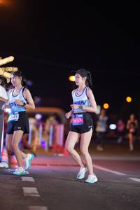 BIB: 
                            <button type="button" onclick="openModal(23451688)" class="btn btn-primary btn-sm float-right btn-popup" data-toggle="modal" data-target=".modal-high-quality">
                        <i class="fas fa-shopping-cart"></i> Add to Cart
                    </button>
                                            <button type="button" onclick="isThisMe(23451688, true)" class="btn btn-success btn-sm float-right btn-popup btn-isme hidden" data-toggle="tooltip" data-placement="bottom" title="นี่คือรูปของคุณใช่ไหม คลิกที่นี่เพื่อเอาเข้าอัลบั้ม">
                        <i class="fas fa-plus"></i> Add to album
                    </button>
                    <button type="button" onclick="isThisMe(23451688, false)" class="btn btn-warning btn-sm float-right btn-popup btn-isnotme hidden">
                        <i class="fas fa-ban"></i> Remove from album
                    </button>